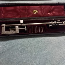 P BERVILLE ANCIENNE CHAMBRE