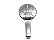 Pommeau de douche Grohe Rainshower SmartActive