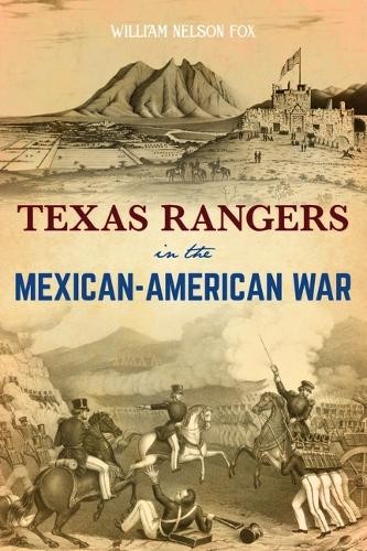 William fox texas rangers in - texas,