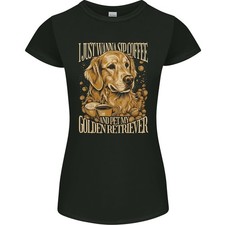 T-Shirt Femme Coupe Petite