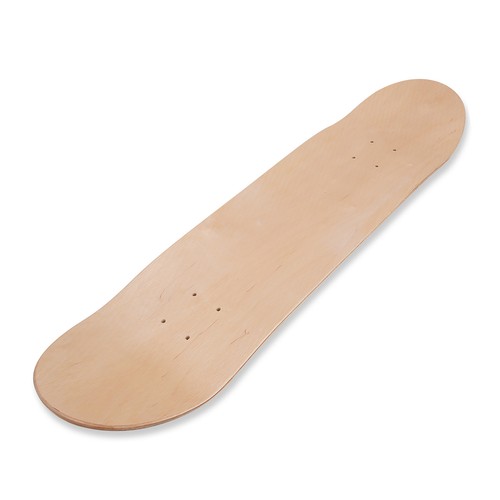 Planche skate bois - skate,