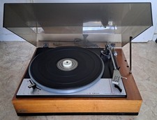 Platine Disque Lenco L75