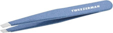 Pince À Épiler (Pointes