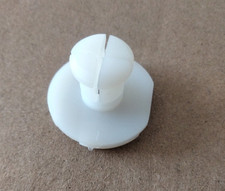 Bouchon de Silent Bloc
