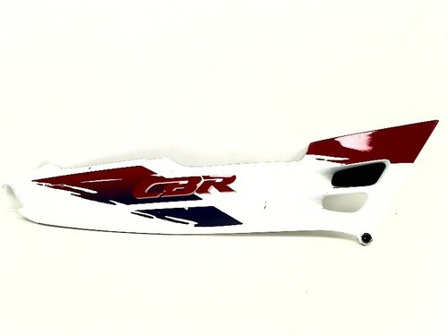 83610 mv9 0000 carénage - 83610-mv9-0000,