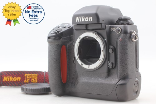 Appareil photo reflex