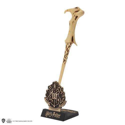 Stylo baguette harry - harry, potter