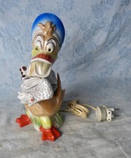 #Luminaire Vintage# Lampe de