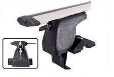 Toit Rack Dyn Barres M001