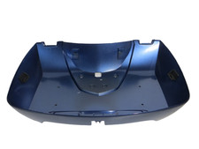 Couvercle de top case BMW