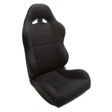 TA Technix Siège Sport
