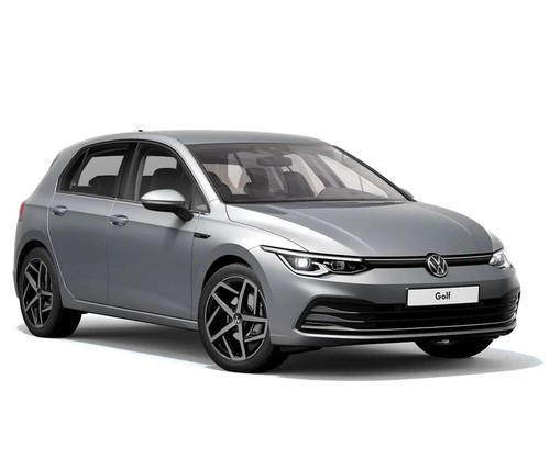 Volkswagen golf 2020 norev - volkswagen, 2020,