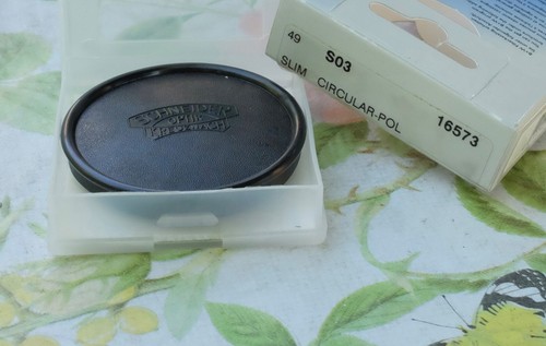 16573 filtre s03 - filtre, diamètre
