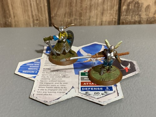 A8702 hasbro heroscape - a8702,
