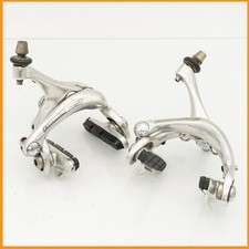 ÉTRIERS DE FREIN CAMPAGNOLO