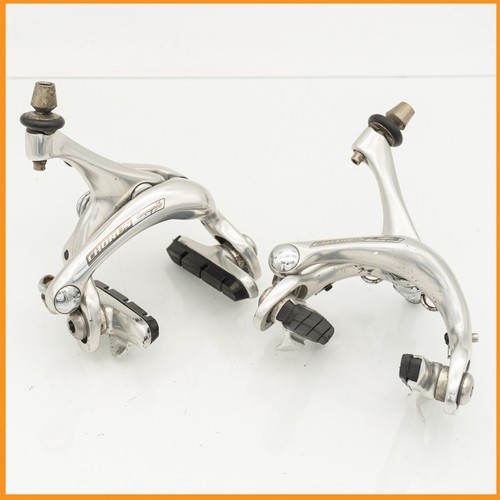 étriers frein campagnolo - Étriers,