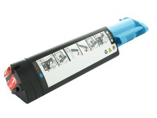  EPSON Aculaser C1100+ - 1 x