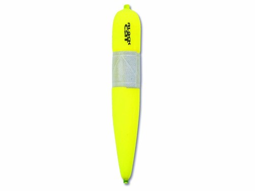 Black cat reflex float 10g - float, 10g-30g