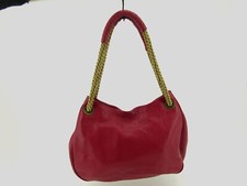 Don Pablo Sac À Bandoulière