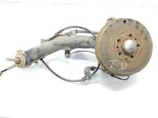 51814659 fusée arrière droit