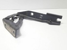 Charnière gauche capot - , moteur
