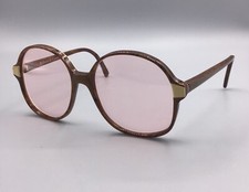 Roberta di Camerino Sunglasses