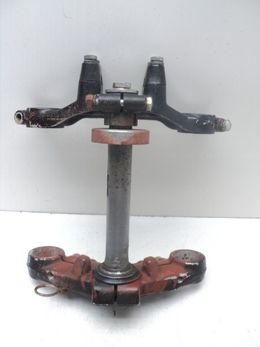 3190 kawasaki f11 - f11, 250
