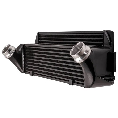 Intercooler neuf bmw - bmw, type