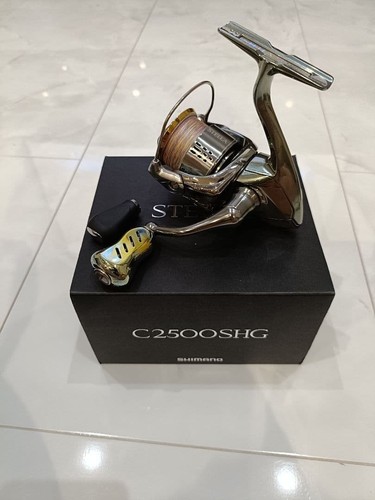 Occasion moulinet tournant - [occasion],