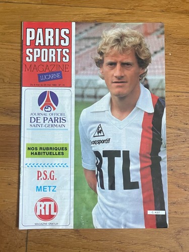 Rare programme lucarne - programme,