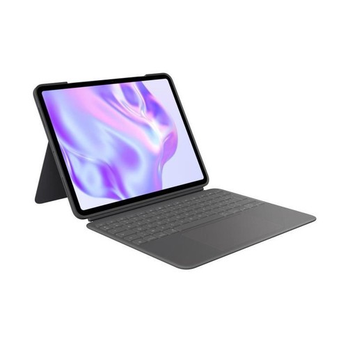 Accessoires tablette logitech - accessoires,