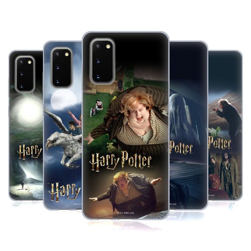 Harry potter prisoner - harry, of