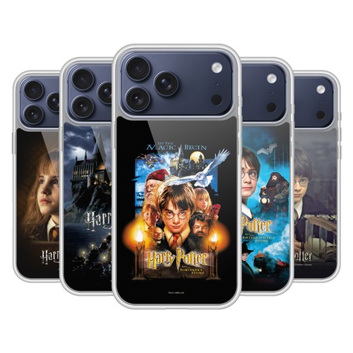 Harry potter sorcerer - potter, sorcerer's