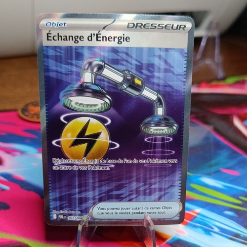 Promo carte pokemon - ❤️promo❤️carte,