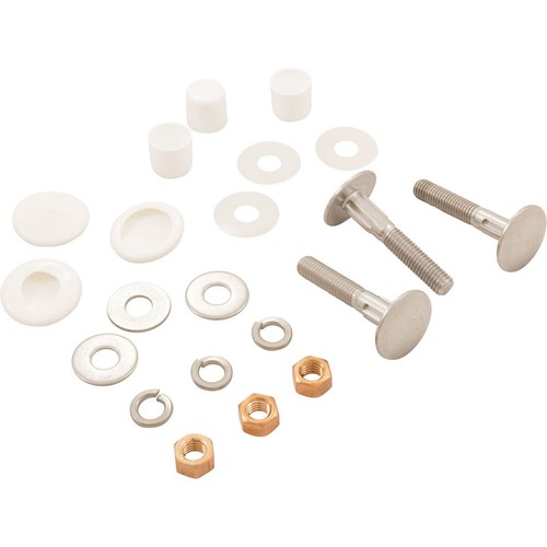 Board mounting kit smith - kit,, sr