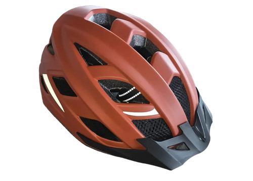Fischer casque vélo urban - fischer,
