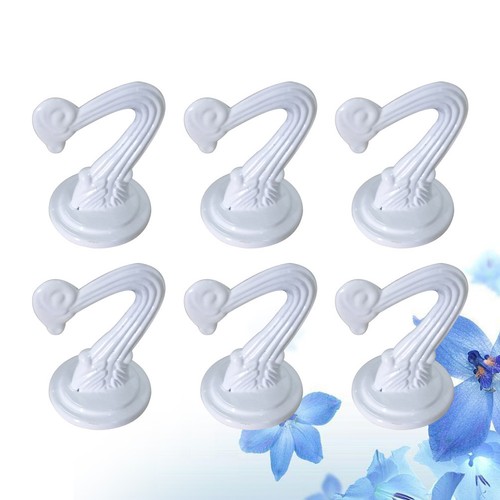 Sets suspentes pour plafond - 10,