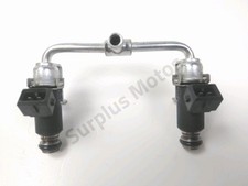 INJECTEUR LEONART PILDER 2020-2021 / NE 65151