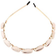  Headband Mariage Bandeau