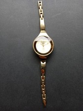 Codhor trend montre femme - codhor,