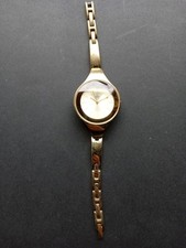 CODHOR TREND MONTRE FEMME