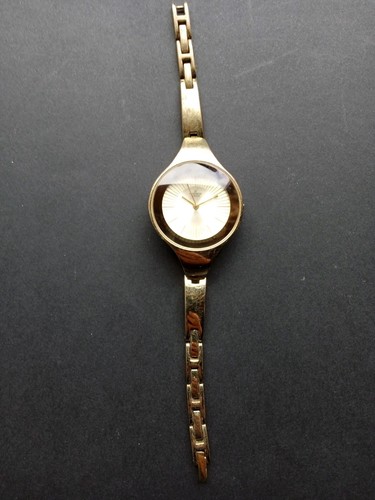 Codhor trend montre femme - codhor,