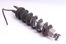 Amortisseur À Ressort Honda