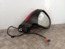 Retroviseur droit PEUGEOT 207