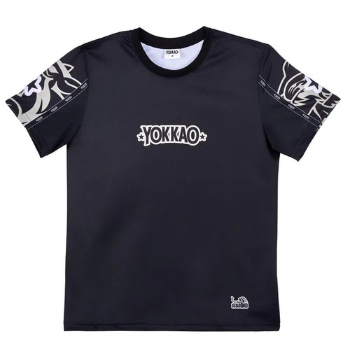 Yokkao original workout - yokkao,