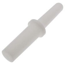 Reber petit presse-purée passoire tomates n° 3 235mm 9008N 9008NE 9600N TC5