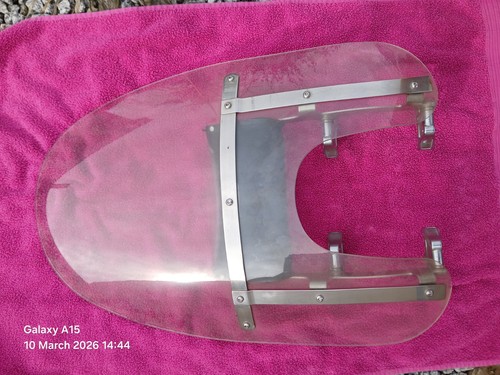 Original harley davidson - original,