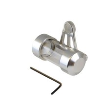 SUPPORT/PORTE VIGNETTE