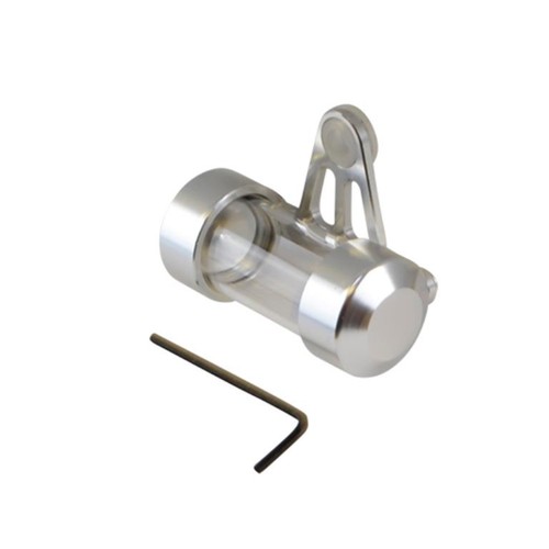 Support porte vignette - support/porte,