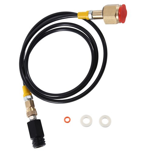 Adaptateur tuyau 1 5 - tuyau, de